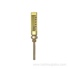 detection smart mini industrial thermometer